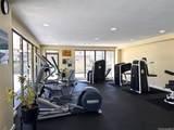 2240 Kuhio Avenue - Photo 17