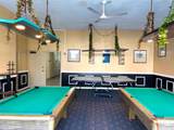 2240 Kuhio Avenue - Photo 19