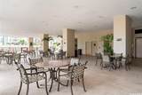 2240 Kuhio Avenue - Photo 20