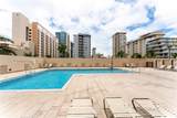 2240 Kuhio Avenue - Photo 23