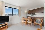 2240 Kuhio Avenue - Photo 3