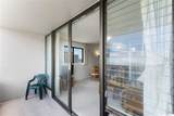 2240 Kuhio Avenue - Photo 5