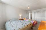 2240 Kuhio Avenue - Photo 6
