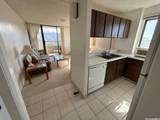 2240 Kuhio Avenue - Photo 7