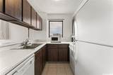 2240 Kuhio Avenue - Photo 8