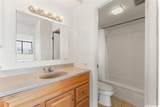 2240 Kuhio Avenue - Photo 9