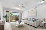 95-1050 Makaikai Street - Photo 1