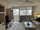 425 Ena Road - Photo 7