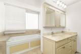 2547 Ala Wai Boulevard - Photo 10