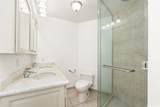 2547 Ala Wai Boulevard - Photo 11