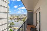 2547 Ala Wai Boulevard - Photo 12