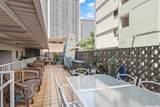 2547 Ala Wai Boulevard - Photo 13