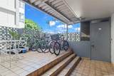 2547 Ala Wai Boulevard - Photo 14