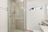 2547 Ala Wai Boulevard - Photo 15