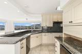 2547 Ala Wai Boulevard - Photo 3