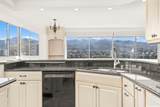 2547 Ala Wai Boulevard - Photo 4