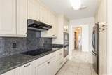 2547 Ala Wai Boulevard - Photo 5