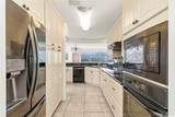2547 Ala Wai Boulevard - Photo 6