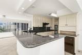 2547 Ala Wai Boulevard - Photo 7