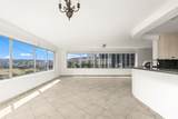 2547 Ala Wai Boulevard - Photo 8