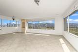 2547 Ala Wai Boulevard - Photo 9
