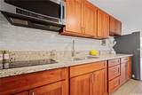 1700 Makiki Street - Photo 1