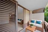 1700 Makiki Street - Photo 10