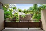 1700 Makiki Street - Photo 11