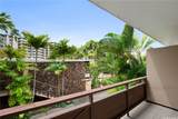 1700 Makiki Street - Photo 12