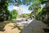 1700 Makiki Street - Photo 14