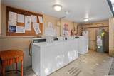 1700 Makiki Street - Photo 15