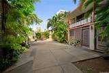1700 Makiki Street - Photo 16
