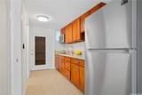 1700 Makiki Street - Photo 2