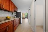 1700 Makiki Street - Photo 3
