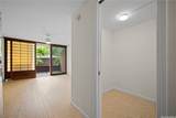 1700 Makiki Street - Photo 6