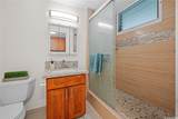 1700 Makiki Street - Photo 9