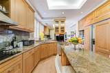 1740 Beretania Street - Photo 10