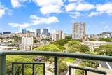 1740 Beretania Street - Photo 12