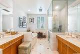 1740 Beretania Street - Photo 13