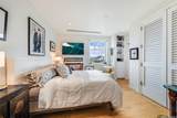 1740 Beretania Street - Photo 14