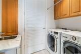 1740 Beretania Street - Photo 15