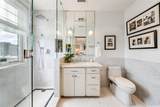 1740 Beretania Street - Photo 16