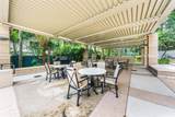 1740 Beretania Street - Photo 20