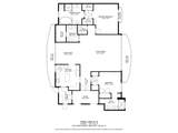 1740 Beretania Street - Photo 25