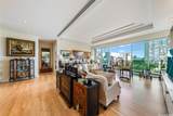 1740 Beretania Street - Photo 3
