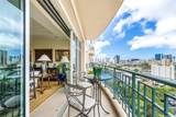 1740 Beretania Street - Photo 6