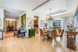 1740 Beretania Street - Photo 7