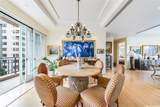 1740 Beretania Street - Photo 8