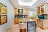 1740 Beretania Street - Photo 9