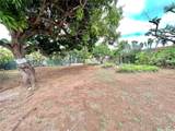 777 Elepaio Street - Photo 10